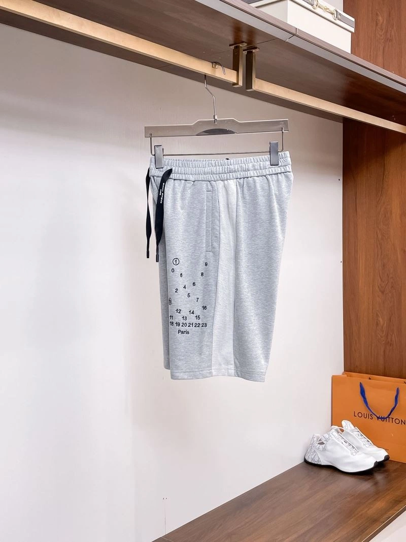 Mmj Short Pants OdorResistant 158169
