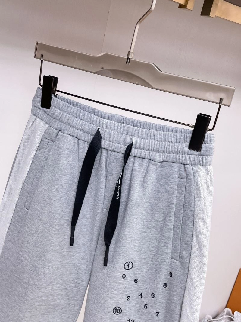 Mmj Short Pants OdorResistant 158169