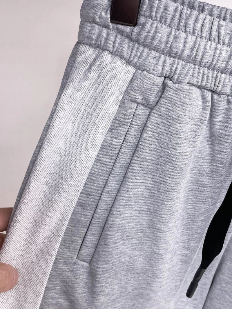 Mmj Short Pants OdorResistant 158169