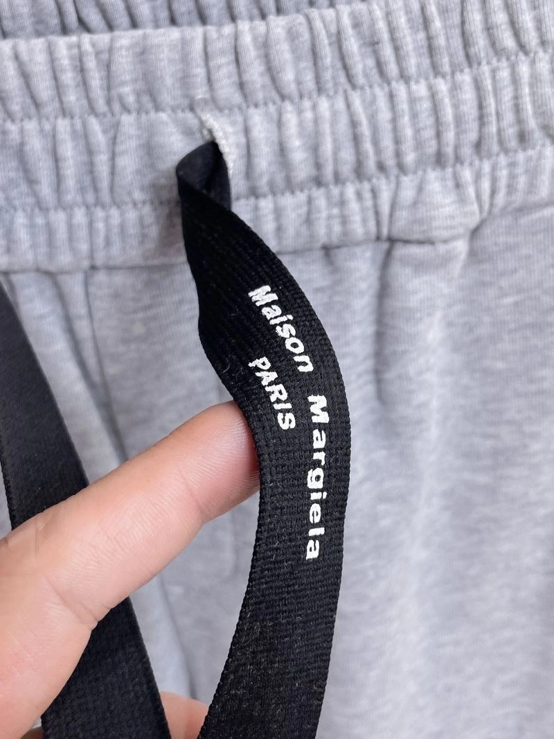 Mmj Short Pants OdorResistant 158169