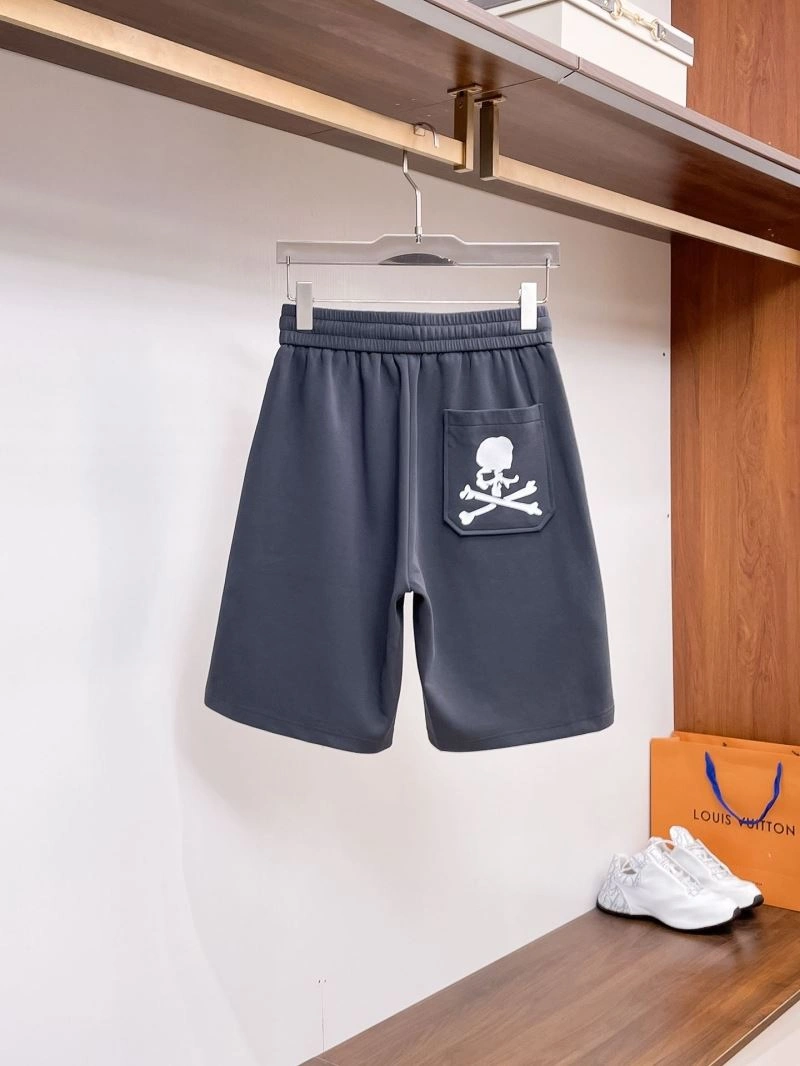 Mmj Short Pants HighQuality 158174