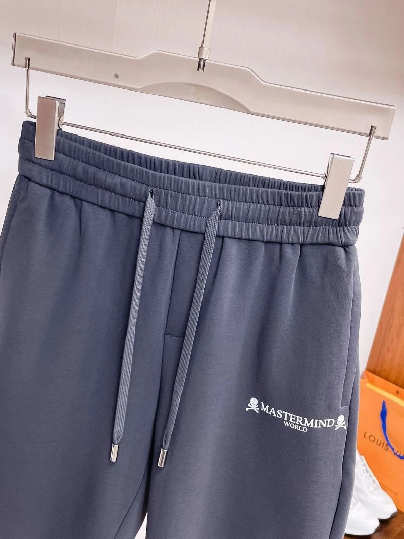 Mmj Short Pants HighQuality 158174