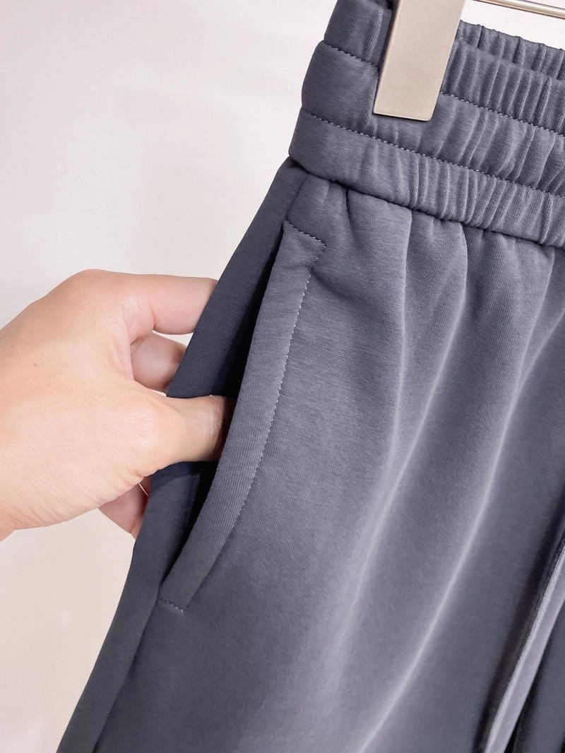 Mmj Short Pants HighQuality 158174