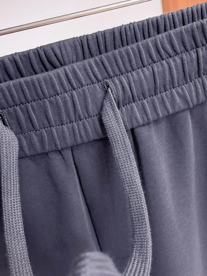 Mmj Short Pants HighQuality 158174