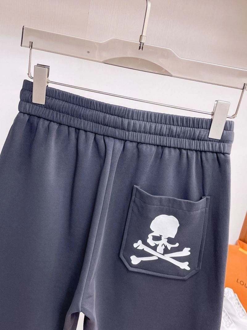 Mmj Short Pants HighQuality 158174