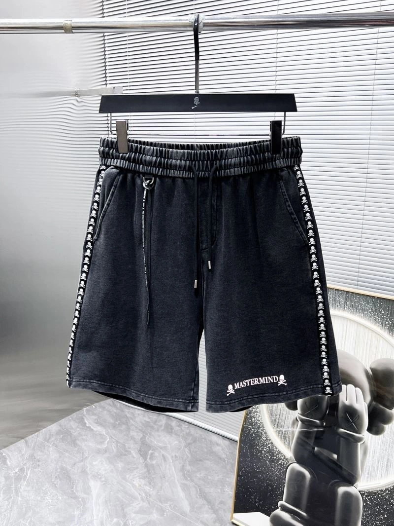 Youthful Mmj Short Suits 160129