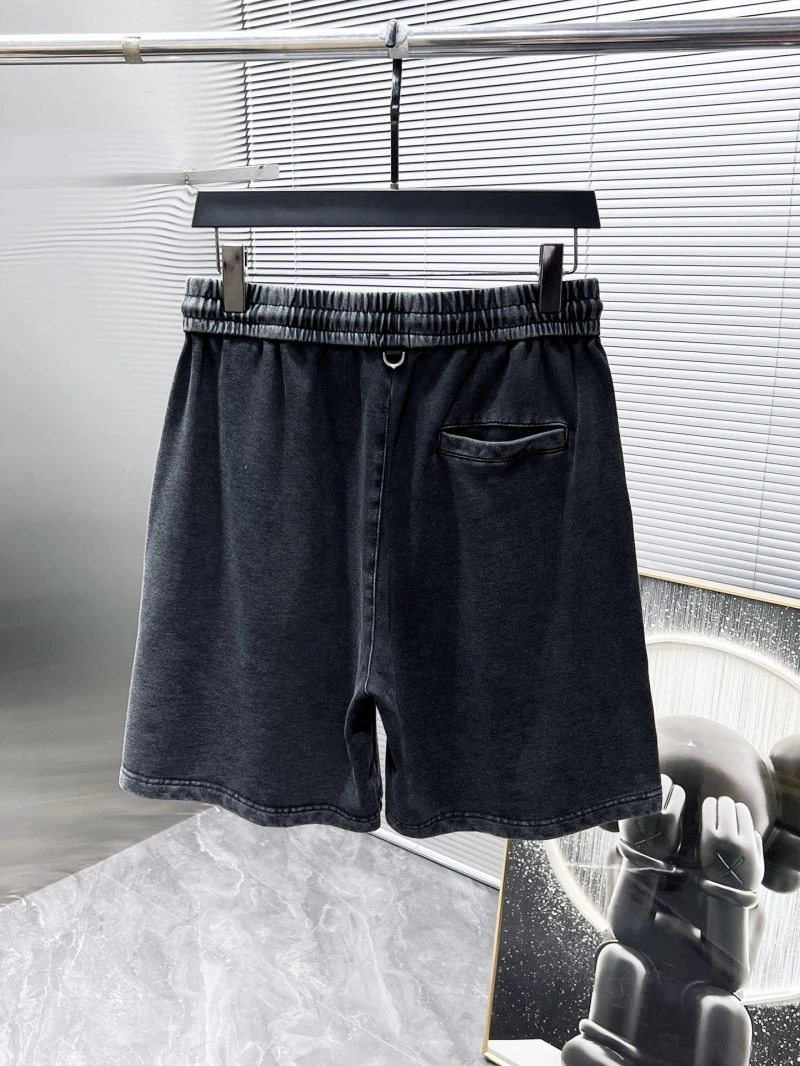 Youthful Mmj Short Suits 160129