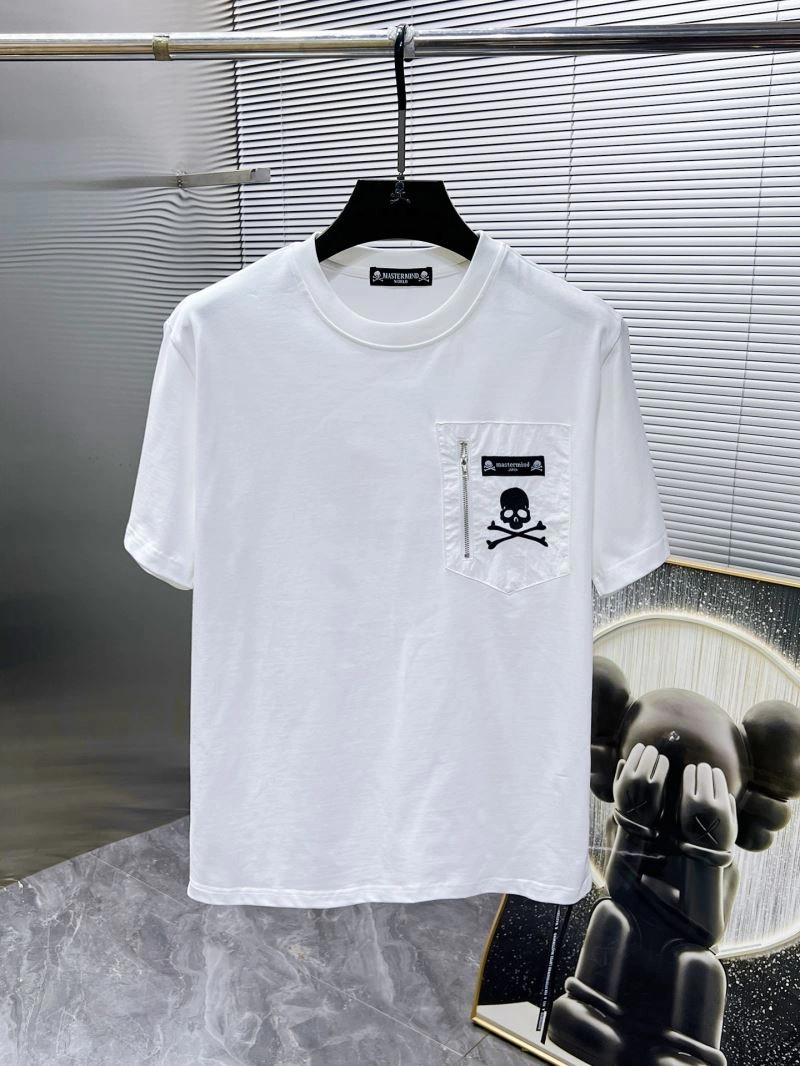 Mmj Short Suits QuickDry 160127