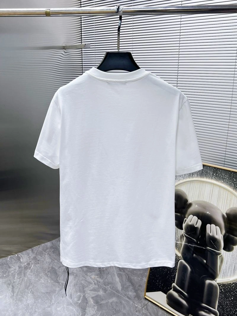 Mmj Short Suits QuickDry 160127