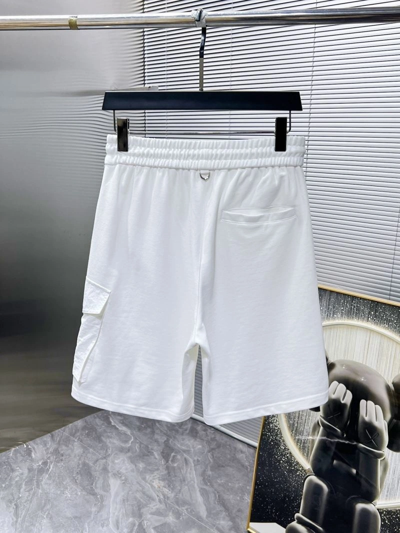 Mmj Short Suits QuickDry 160127