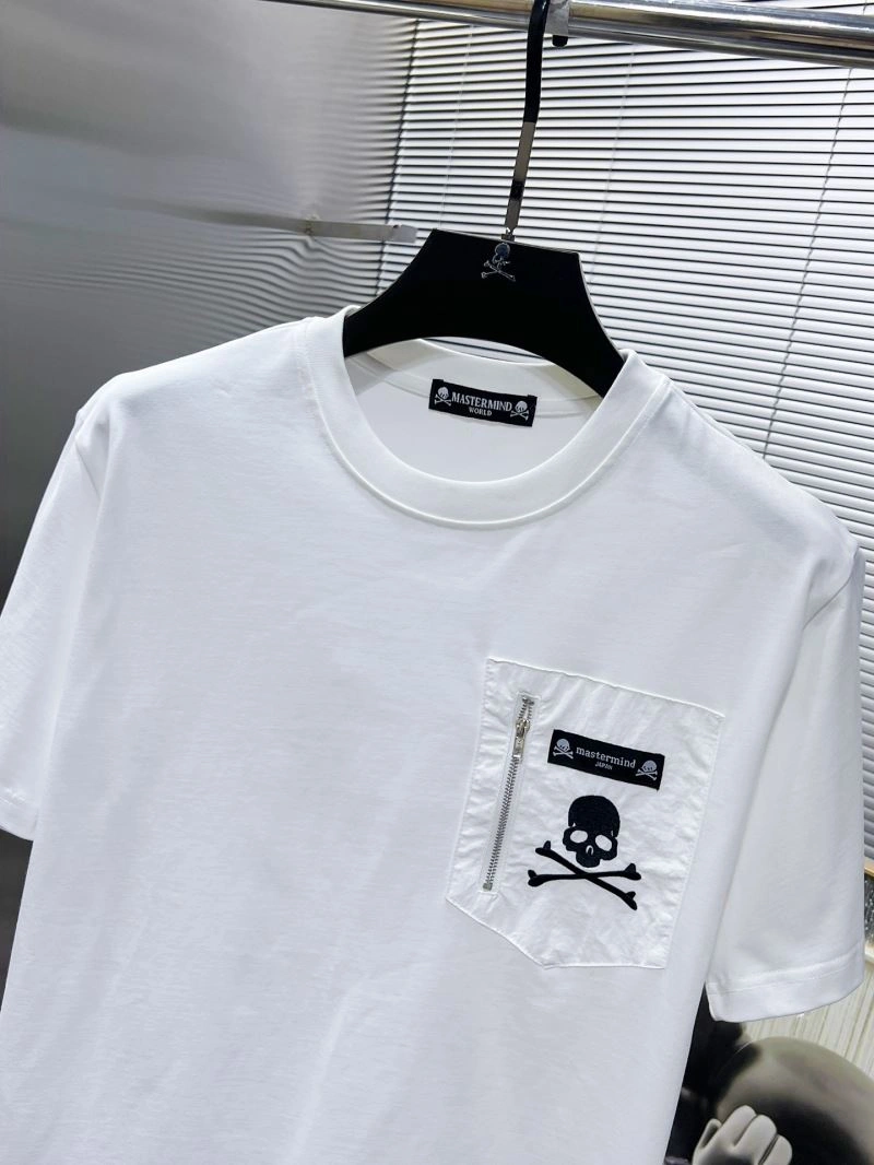Mmj Short Suits QuickDry 160127