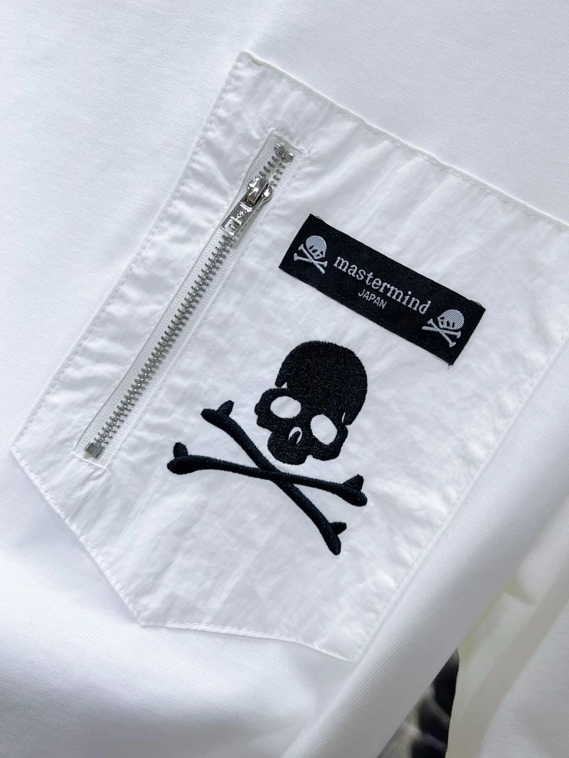 Mmj Short Suits QuickDry 160127