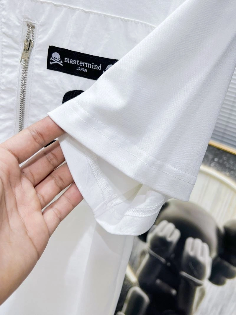 Mmj Short Suits QuickDry 160127