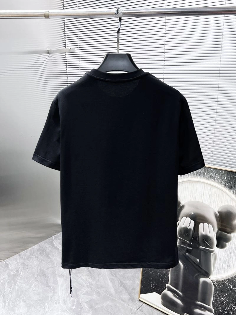 FashionForward Mmj Short Suits 160126