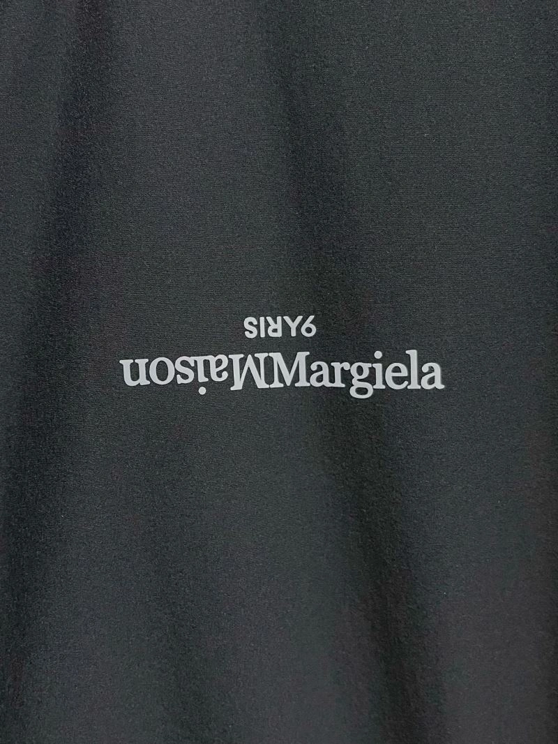 Effortless Mmj Sunscreen Jacket 159036