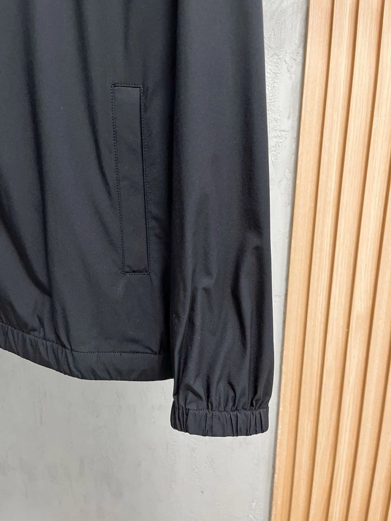 Effortless Mmj Sunscreen Jacket 159036
