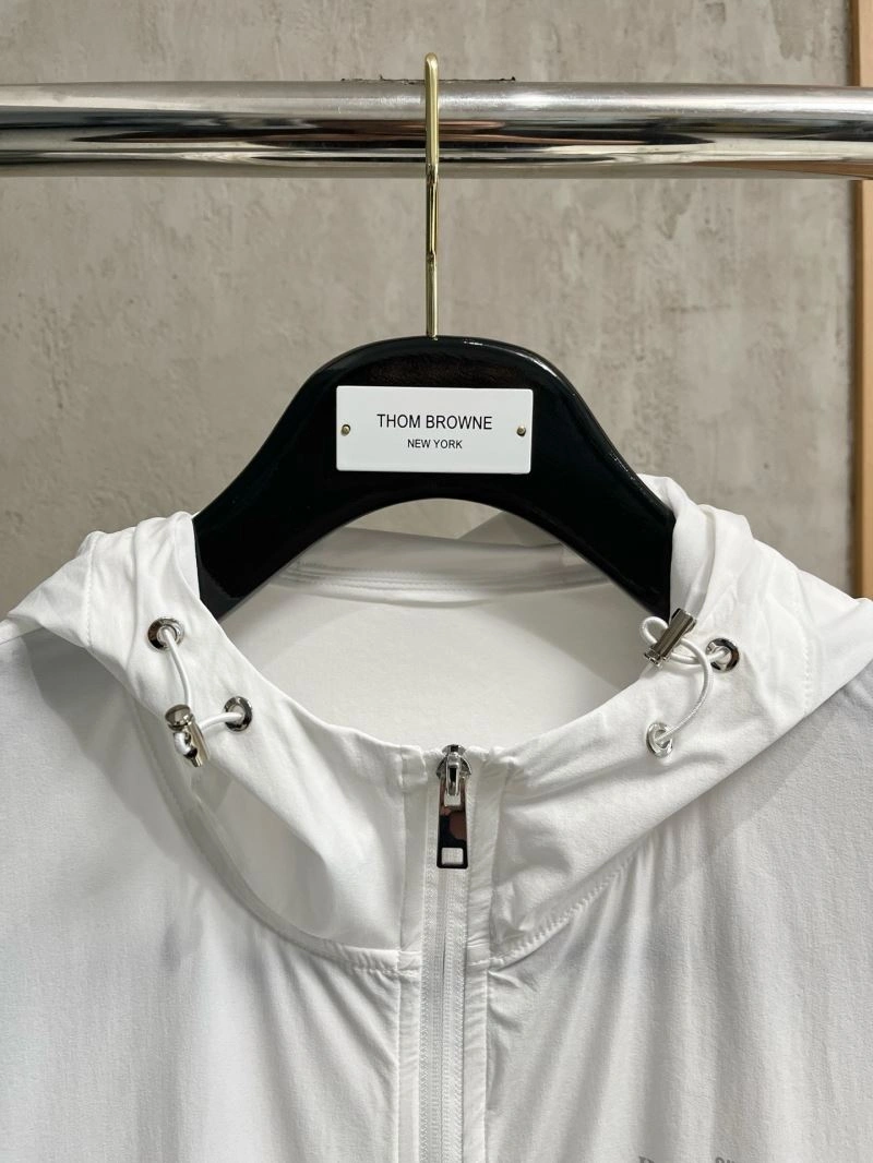Premium Mmj Sunscreen Jacket 159038