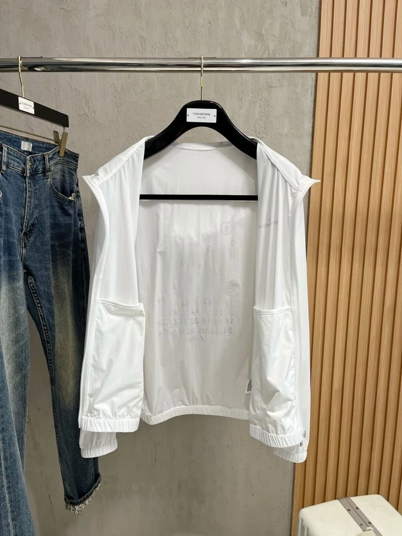 Premium Mmj Sunscreen Jacket 159038