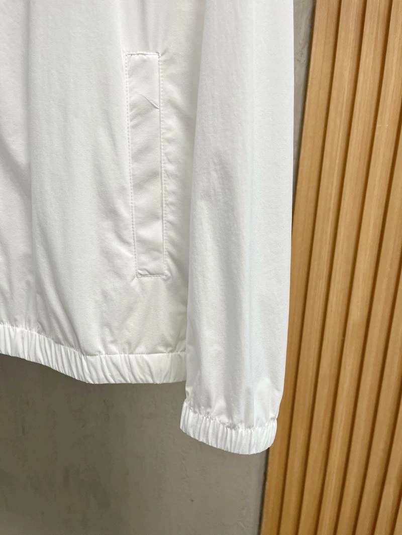 Premium Mmj Sunscreen Jacket 159038