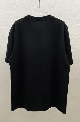 Mmj T-Shirts Chic 163927