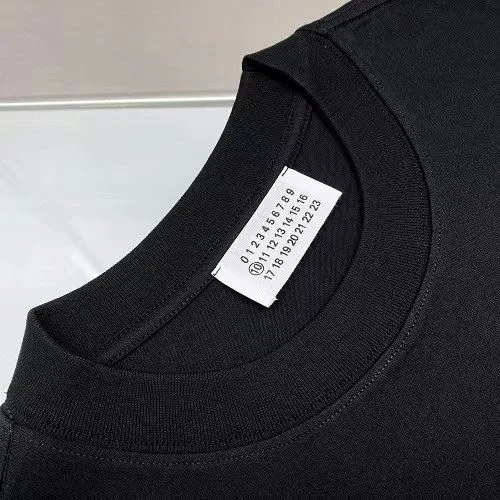 Mmj T-Shirts Chic 163927