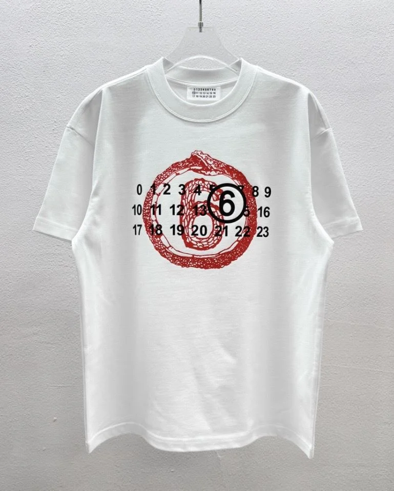 WellDesigned Mmj T-Shirts 163931