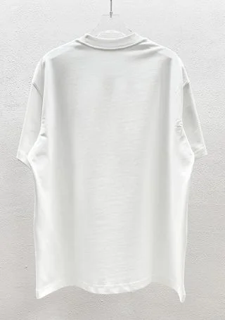 WellDesigned Mmj T-Shirts 163931