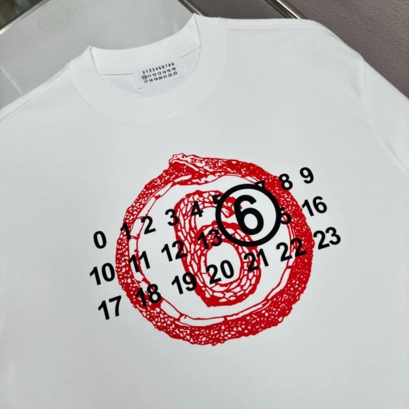 WellDesigned Mmj T-Shirts 163931