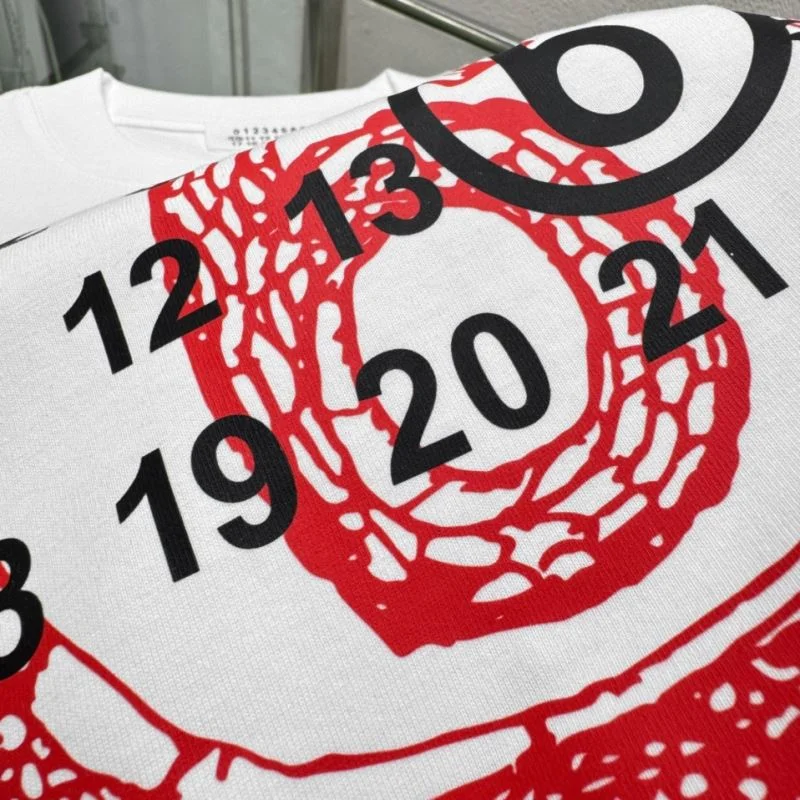 WellDesigned Mmj T-Shirts 163931