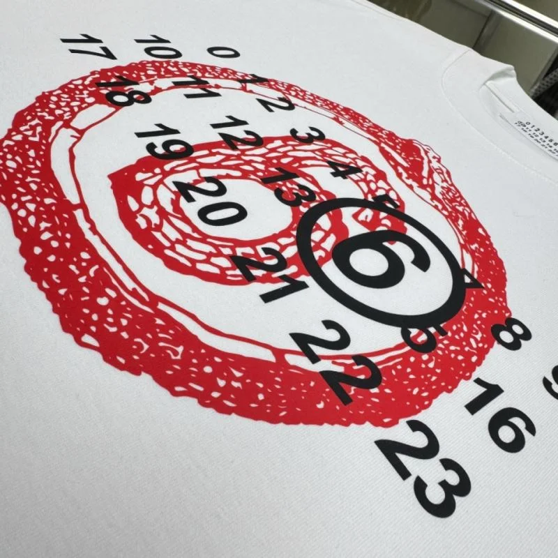 WellDesigned Mmj T-Shirts 163931
