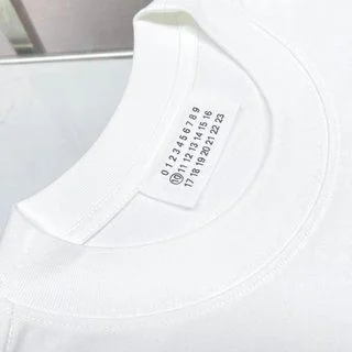 WellDesigned Mmj T-Shirts 163931