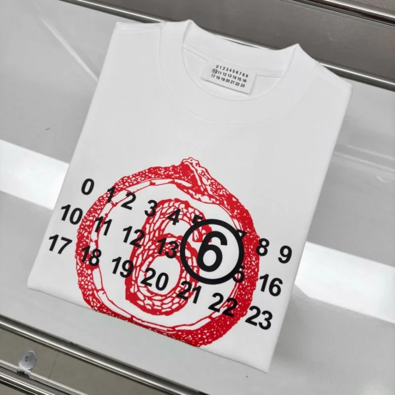 WellDesigned Mmj T-Shirts 163931