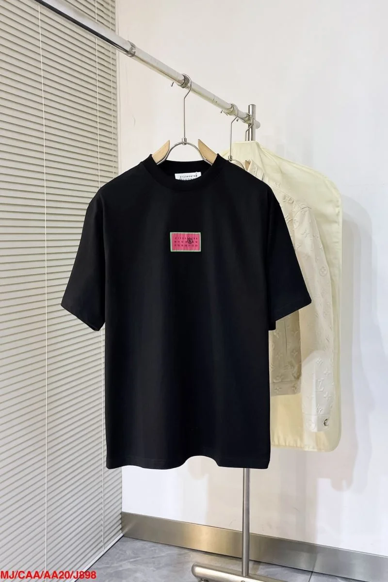 Attractive Mmj T-Shirts 164056