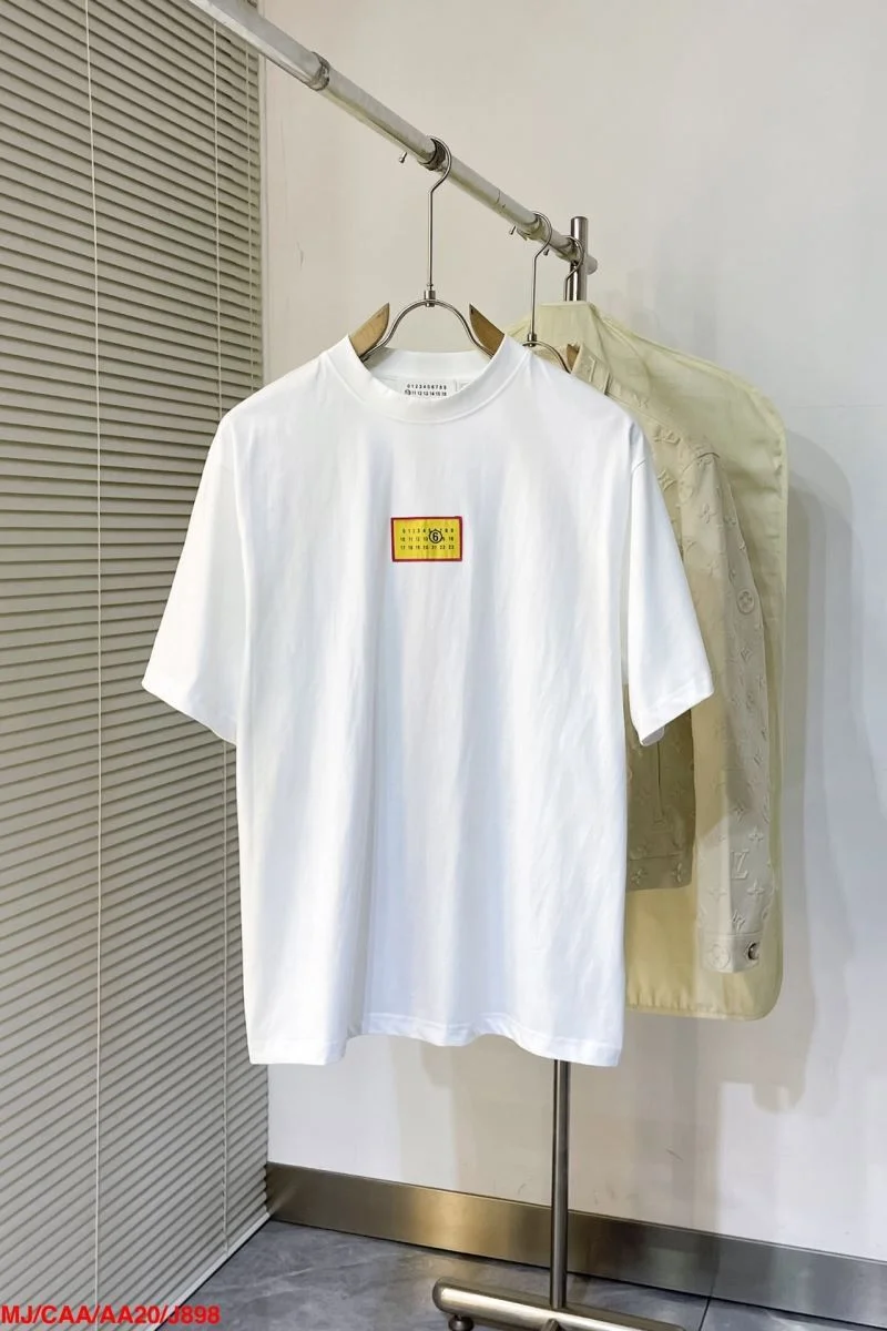 Attractive Mmj T-Shirts 164056