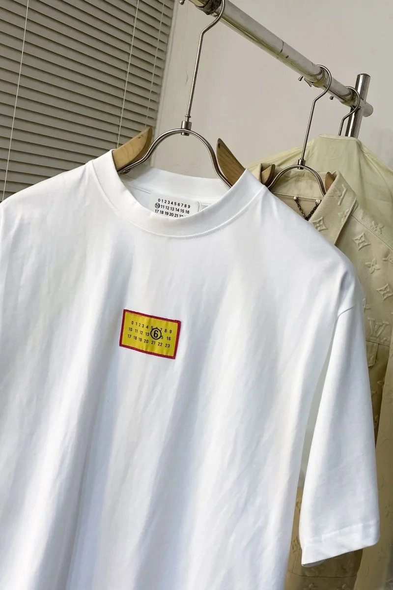 Attractive Mmj T-Shirts 164056