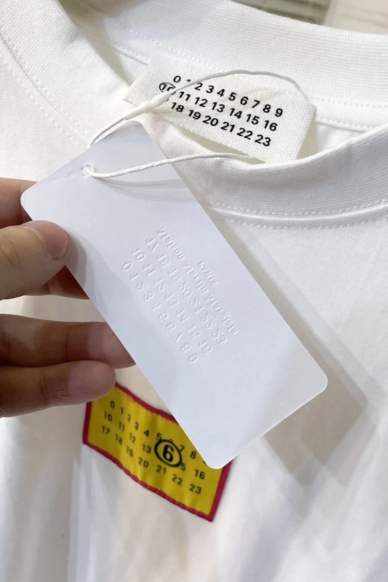 Attractive Mmj T-Shirts 164056