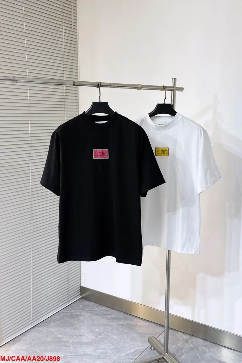 Attractive Mmj T-Shirts 164056