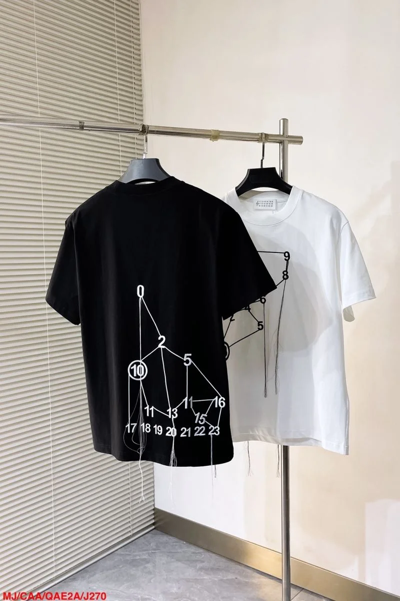 SportInspired Mmj T-Shirts 164055