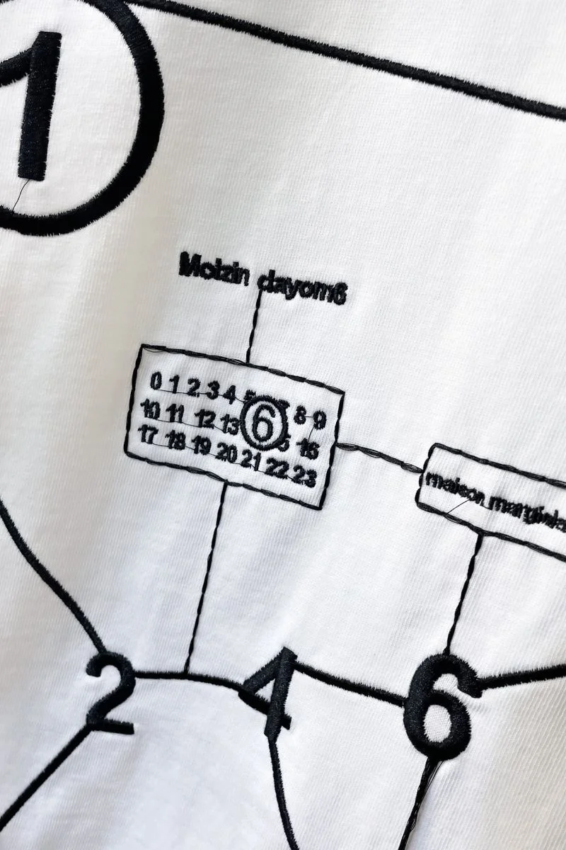 SportInspired Mmj T-Shirts 164055