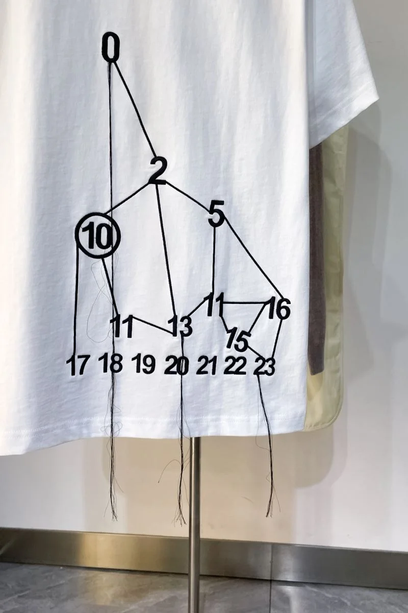SportInspired Mmj T-Shirts 164055