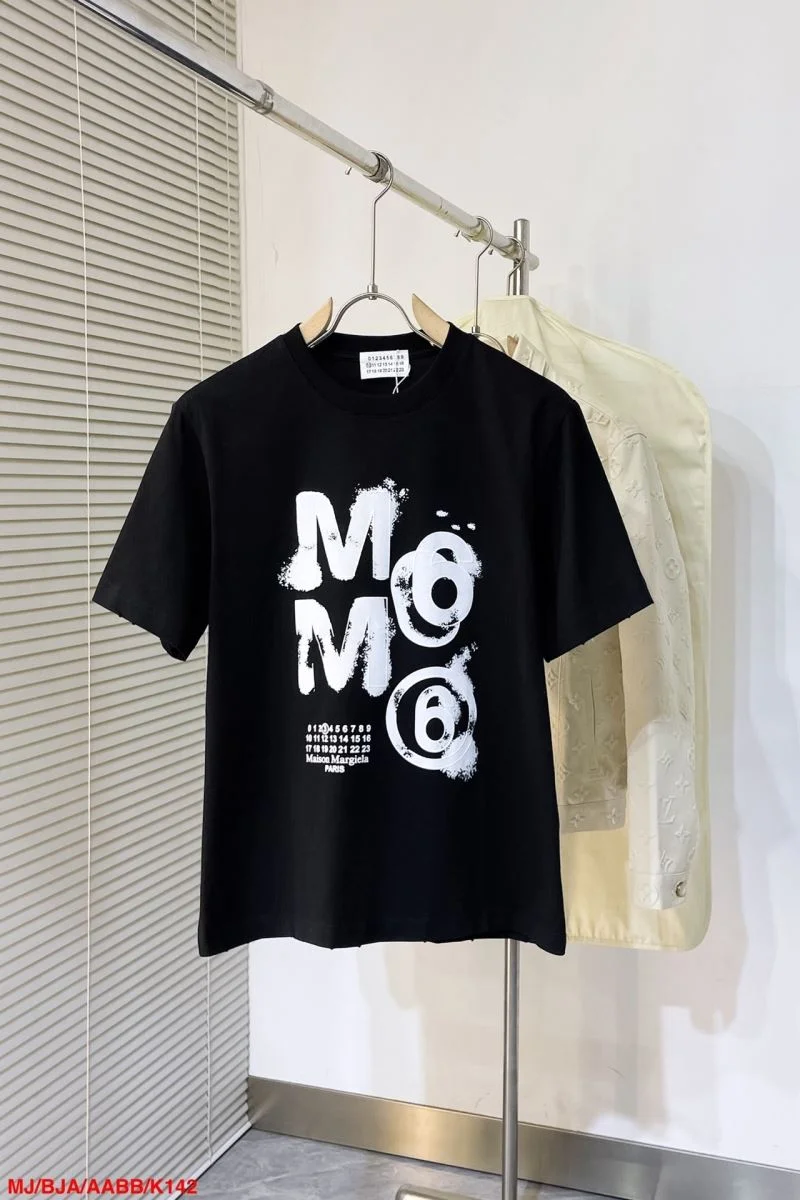 DailyWear Mmj T-Shirts 164053