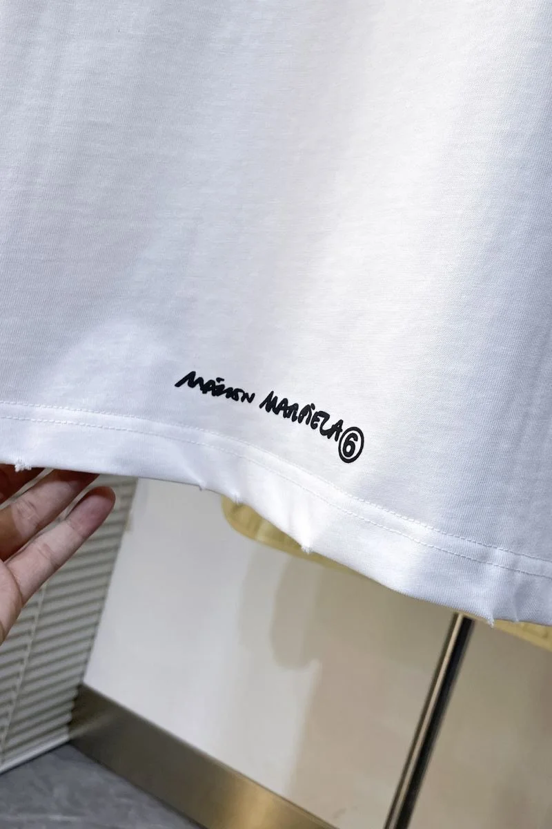 DailyWear Mmj T-Shirts 164053