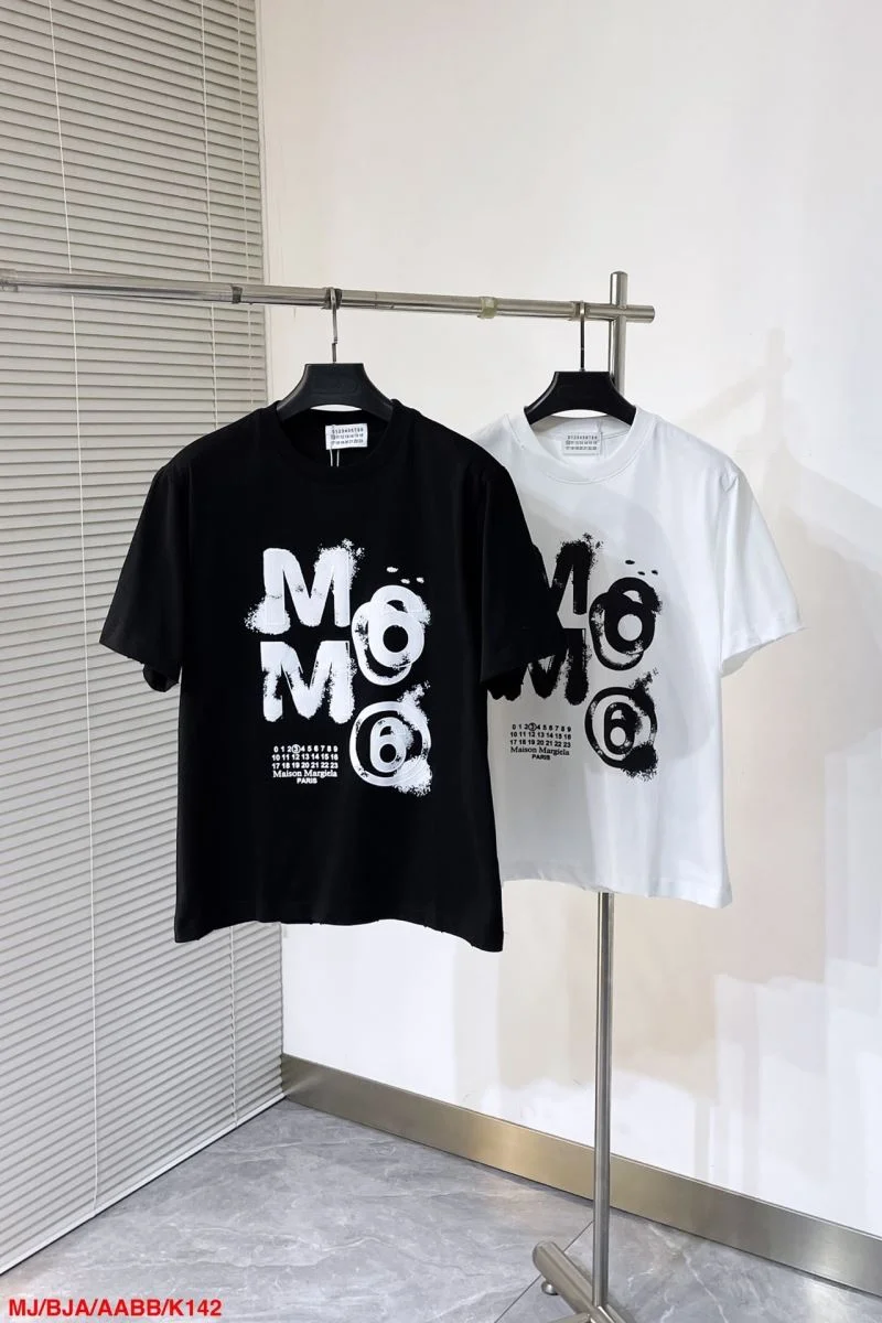 DailyWear Mmj T-Shirts 164053