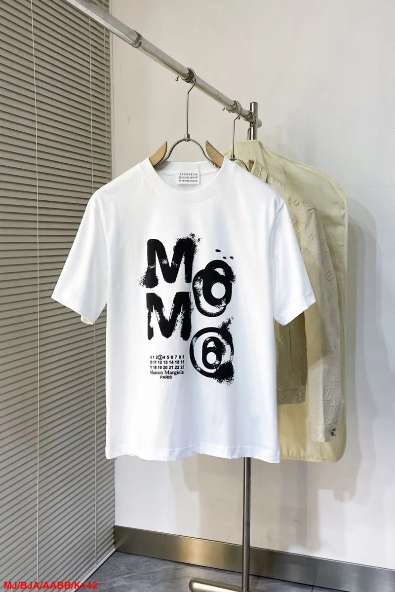 DailyWear Mmj T-Shirts 164053