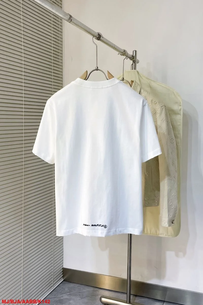 DailyWear Mmj T-Shirts 164053