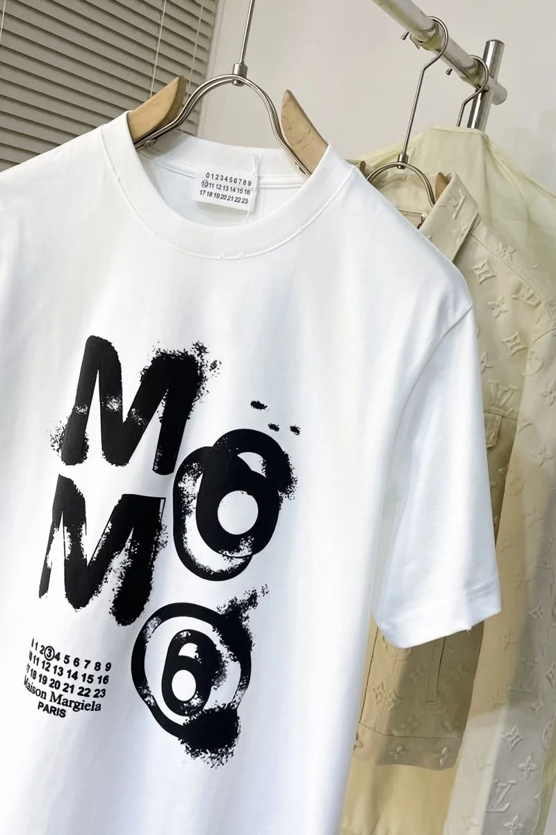 DailyWear Mmj T-Shirts 164053