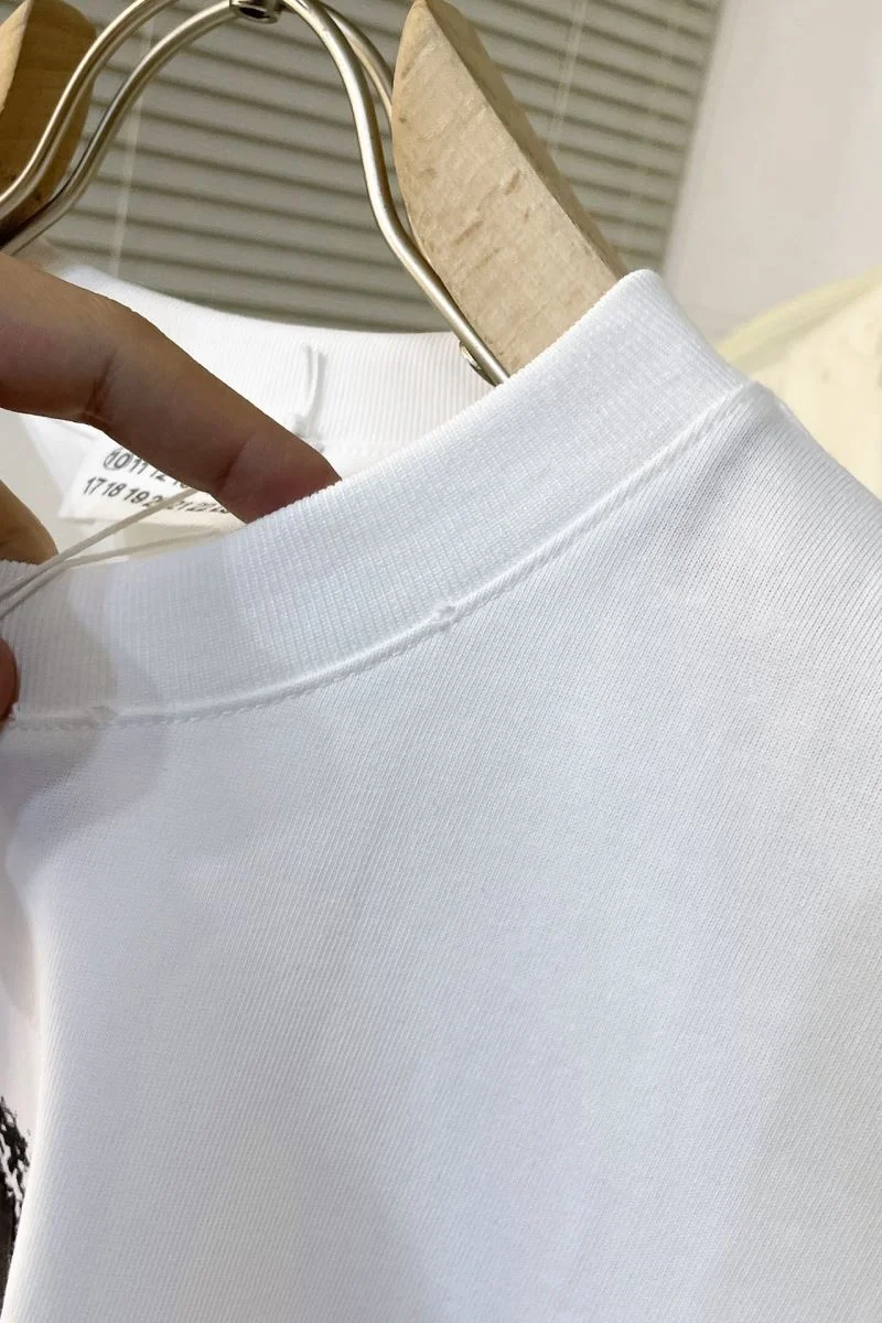 DailyWear Mmj T-Shirts 164053