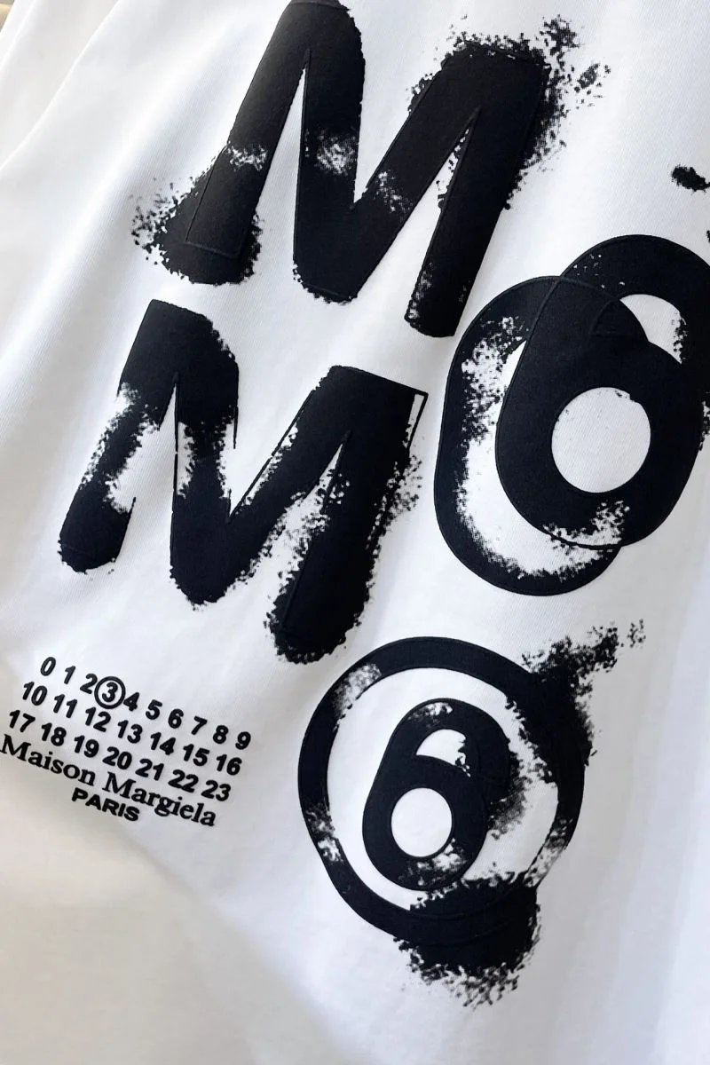 DailyWear Mmj T-Shirts 164053