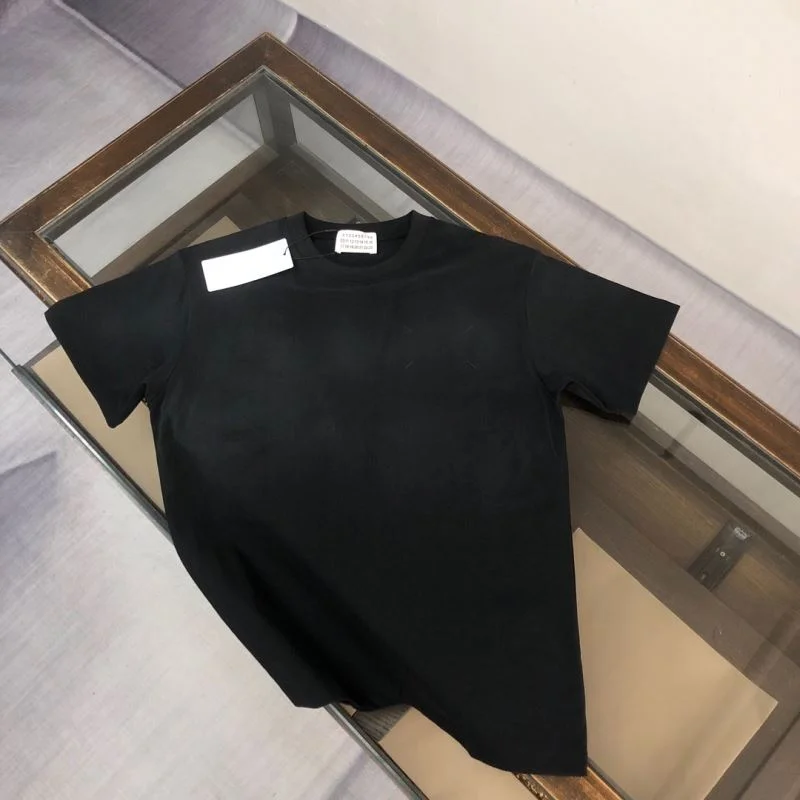 Affordable Mmj T-Shirts 164097