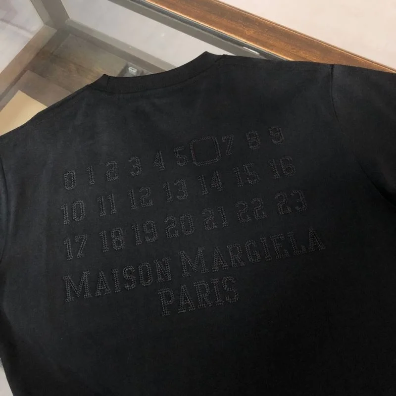 Affordable Mmj T-Shirts 164097
